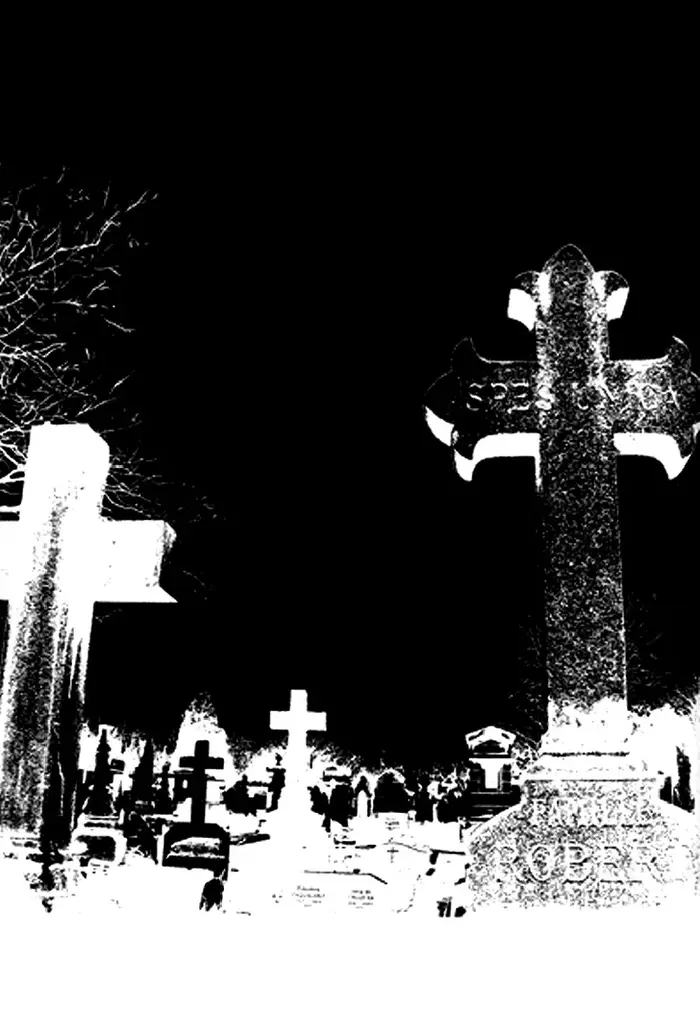 The Flowers of Evil Chapter 26 image 43_optimized